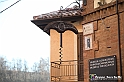VBS_9614 - La Morra, Barolo, Grinzane Cavour, Pollenzo